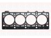 FAI AutoParts HG1083 Gasket, cylinder head